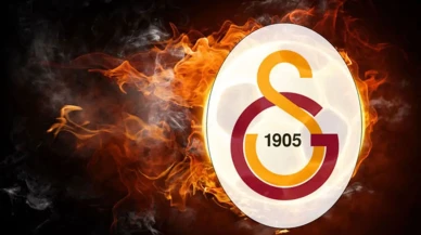 Galatasaray, Futbolcudan 300 Milyon TL'lik Rekor Gelir Elde Etti!