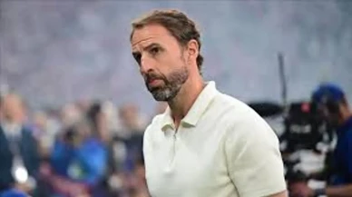 Gareth Southgate: Futbolun Stratejisti ve İngiliz Milli Takımı'nın Yüzü