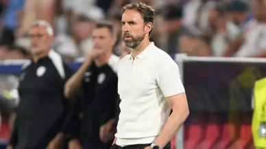 Gareth Southgate: İngiliz Futbolunun Başarılı Yüzü ve Yönetimindeki Yükselişi