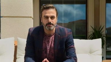 Geniş Aile dizisinin sevilen karakteri Cevahir, Ufuk Özkan gündeme neden oturdu? İşte detaylar!
