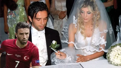 Gökhan Gönül: Türk futbolunun efsane sağ beki kariyerine nasıl yön verdi?