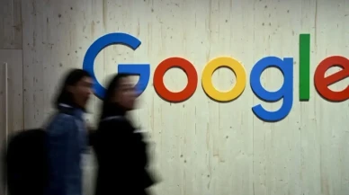 Google'a Şok Üstüne Şok! Web Sitelerini Etkileyecek Karar: Reklam Gelirleri Devrim Niteliğinde Değişiyor!