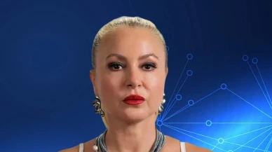 Gözleri Karadeniz: Nermin Karakteri ve Yonca Şahinbaş’ın Rolü