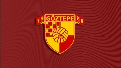 Göztepe’nin yeni yıldızı 39 saniyede şov yaptı!