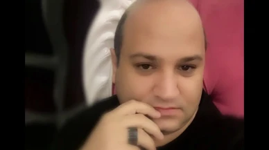 Güllü'nün Menajeri Erhan Arı Kimdir? İşte Tüm Detaylar!