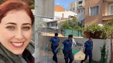 Gülşah Güngör'ün Hayatı ve Ölüm Sebepleri Üzerine Detaylar