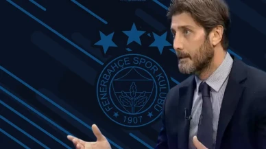 Gürhan Taşkaya: GTech Ortağının Hayatı ve Kökeni Hakkında Bilgiler