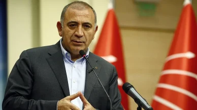 Gürsel Tekin Görevine Devam Edecek mi? CHP İstanbul Kongresi Son Durum