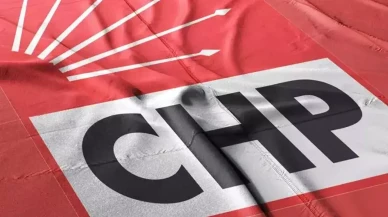 Gürsel Tekin ve çağrı heyeti, CHP'den ihraç sürecine girdi!