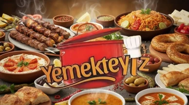Hadja Hanım’ın sofrası çok konuşuldu! 24 Eylül Yemekteyiz puan tablosu burada