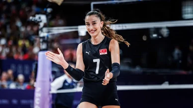 Hande Baladın: Voleybol Dünyasının Parlayan Yıldızı ve Ayrılığın Ardındaki Sebepler