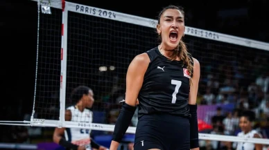 Hande Baladın kimdir, yaşı kaç? Hande Baladın sevgilisi var mı, boyu nedir? İşte bilgiler