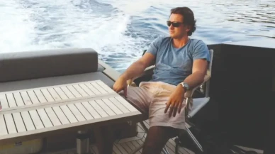 Hayatını kaybeden Halit Yukay neden yüzerek kaçmadı? Çarpıcı detay ortaya çıktı!