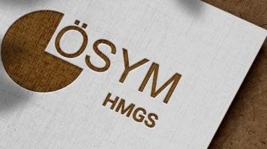 HMGS İle İlgili Beklenen Açıklama Tarihi Ne Zaman?