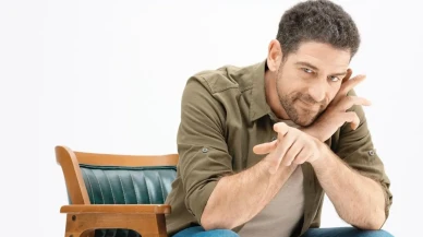 Hünal'a sahte imza şoku