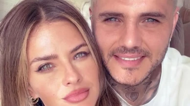 Icardi'nin evi nerede, İstanbul'da hangi ilçede oturuyor? Yeni evinin kirası ne kadar?