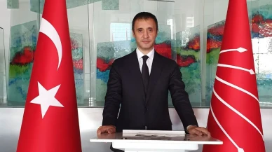 Mehmet Arslan'ın Kimliği ve Siyasi Rolü Hakkında Bilgiler