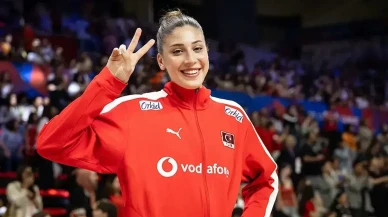 İlkin Aydın hakkındaki skandal iddialara Galatasaray’dan yanıt!