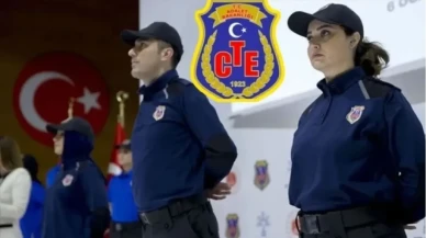 Adalet Bakanlığı İnfaz Koruma Memurluğu Sonuçları Yayınlandı: Başvuru Sonuçlarını Buradan Sorgulayın!