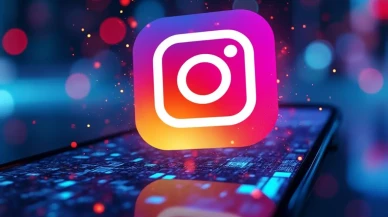 Instagram, Kullanıcı Sayısını 3 Milyara Çıkararak Reels ve Mesajlaşma Özelliklerini Öne Çıkardı!