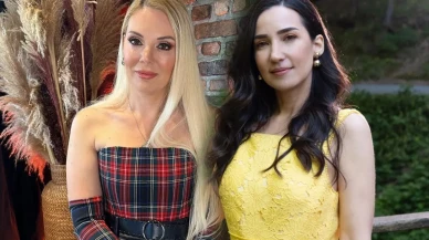 'Vefa sözle değil yürekle olur' sözlerine Beste Açar'dan sert cevap!