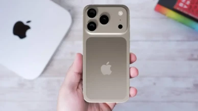 iPhone 17 ön sipariş ne zaman? iPhone 17 satışa çıktı mı fiyatı ne kadar?