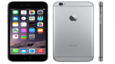iPhone 6'nın Piyasaya Çıkış Tarihi Açıklandı!