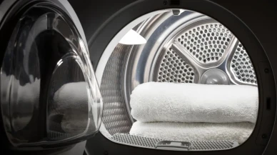 Isı Pompalı Kurutma Makineleri: Enerji Verimliliği ve Yüksek Performansın Buluştuğu Teknoloji!