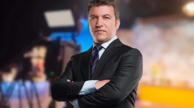 İsmail Küçükkaya Halk TV'den mi ayrıldı? Neden ekranlarda görünmüyor?