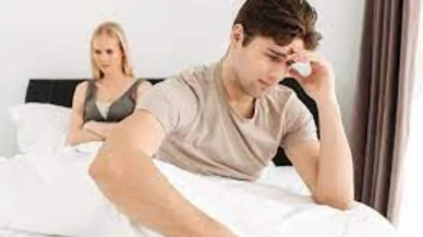 Kadınlarda Serbest Testosteron: Hormonal Dengenin Gizli Anahtarı