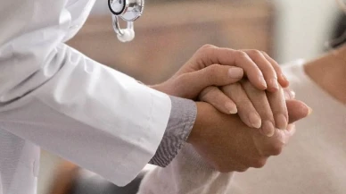 Kadınlarda Total Testosteron: Hormon Düzeyinin Önemi ve Sağlık Üzerindeki Etkileri