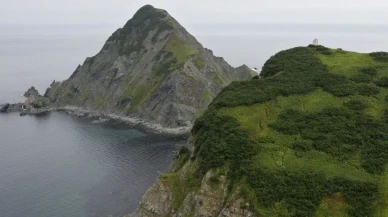Kamçatka Yarımadası: Coğrafi Konumu ve Yerleşim Durumu Hakkında Her Şey!