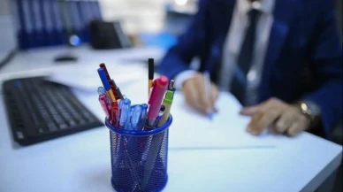 Kamu Kurumlarından Yeni Personel Alım İlanları: KPSS'li ve KPSS'siz Kadrolar İçin İhtiyaç Duyuran Kurumlar Açıklandı!