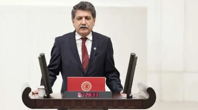 Kanko’dan Trump’a sert eleştiri: Dünya Amerika’nın kölesi olmayacak!
