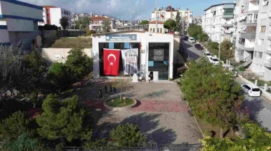KARBEM, YKS'de Öne Çıktı! Başarı Hikayesi Yazdı.
