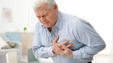 Kardiyovasküler Hastalık Riskini Anlamak: Sağlığınızı Korumak İçin Bilmeniz Gerekenler