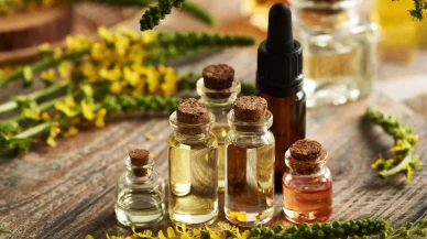 Karınca Yumurtası Yağının Kullanım Yöntemleri: Güzellik ve Sağlık İpuçları