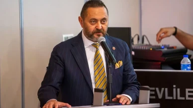 Karşıyaka'da Kamu Çalışanlarına Yönelik 'Cadı Avı' Skandalı Ortaya Çıktı