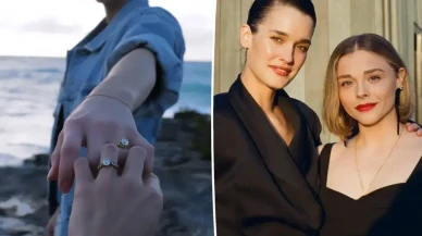 Kate Harrison: Kimdir ve Nerelidir?