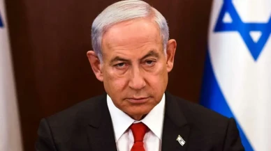 Katil Netanyahu köşeye sıkıştı: Hem Trump'ın hem de aşırı sağcı bakanların baskısı altında