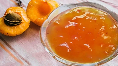 Eşsiz Kayısı Reçelinin Yapım Sırları: İşte Püf Noktaları!