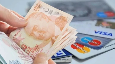 Kedi Kartı Kullanımında Dikkat! Yanlış Adım Borç Tuzağına Düşürebilir!
