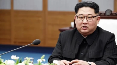 Kim Jong-un'dan Şaşırtan Hamle: Maraş Dondurması Artık Yasak!