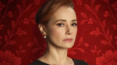 Özgü Namal Kimdir? Kıskanmak ve Kariyerine Dair Tüm Detaylar!