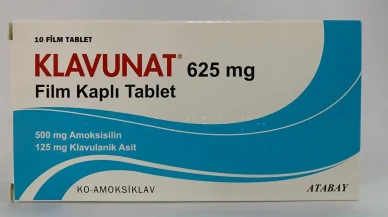 Klavunat: Kullanım Alanları ve Faydaları Hakkında Bilgiler