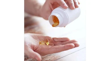 Kolajen: Vücudumuzun Yapısında Hayati Öneme Sahip Bir Protein ve Kullanım Alanları