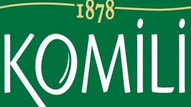 Komili Zeytinyağı: Türkiye'nin Gururu, Bunge ile Güç Birliği Yaptı!