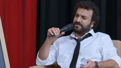 Konuşanlar Programının 184. Bölüm Yayın Tarihi Belli Oldu!