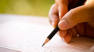 2025 KPSS Sonuçları İçin Tarih Açıklandı: Genel Kültür, Genel Yetenek ve Alan Bilgisi Sınav Sonuçları Ne Zaman Duyurulacak?