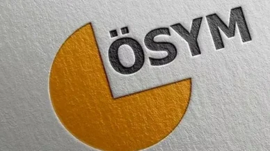 2025 KPSS Sonuçlarının Açıklanacağı Tarih Merak Ediliyor! Genel Yetenek ve Genel Kültür Sınavı Sonuçları Ne Zaman Duyurulacak?